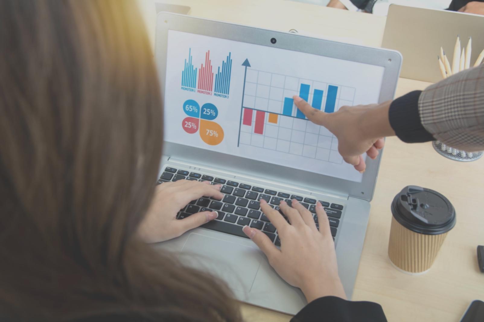 Technical SEO Workshop Schulungsumgebung